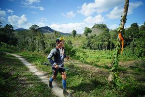 BIB: 
                            <button type="button" onclick="openModal(21792499)" class="btn btn-primary btn-sm float-right btn-popup" data-toggle="modal" data-target=".modal-high-quality">
                        <i class="fas fa-shopping-cart"></i> Add to Cart
                    </button>
                                            <button type="button" onclick="isThisMe(21792499, true)" class="btn btn-success btn-sm float-right btn-popup btn-isme hidden" data-toggle="tooltip" data-placement="bottom" title="นี่คือรูปของคุณใช่ไหม คลิกที่นี่เพื่อเอาเข้าอัลบั้ม">
                        <i class="fas fa-plus"></i> Add to album
                    </button>
                    <button type="button" onclick="isThisMe(21792499, false)" class="btn btn-warning btn-sm float-right btn-popup btn-isnotme hidden">
                        <i class="fas fa-ban"></i> Remove from album
                    </button>